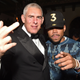 Via Emma McIntyre/Getty Images for GQ